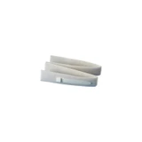 Cooper Surgical - Trake-Fit - 43-1850 - Tracheostomy Tube Holder