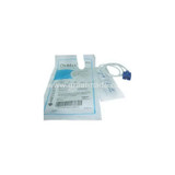 Covidien - Coty Inc. - Maxa - Inc - Lp Dba Sales Llc Nellcor Adhesive Spo2 Sensor Adult Greater Than 30 Kg, Single Patient Use