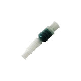 Covidien - Dar - 353U5908 - Lp Dba Sales Llc Flexlife Compact Hme With Extendable Connector