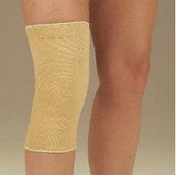 Deroyal - 7042-02 - Knee Support Medium Pull - On 15 To 18 Inch Circumference Left Or Right