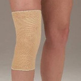 Deroyal - 7042-03 - Closed Patella Knee Supportircumferencean