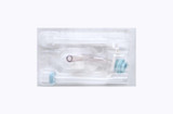 Covidien - Medtronic - 80Xltup - Extended - Length Disposable Inner Cannula Tracheostomy Tubes
