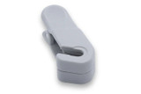 Covidien - Oximax - D-Yse - Lp Dba Sales Llc - Dyse - Nellcor Ear Clip For Dura - Y Sensor