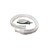 Covidien - Puritan Bennett - Y-6464 - Lp Dba Sales Llc - Y6464 - Pediatric Ventilator Circuit,Disposable