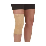 Deroyal - 7043-03 - Knee Support Large Pull - On 18 To 21 Inch Circumference Left Or Right