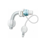 Covidien - Shiley - 70Xltcp - Lp Dba Sales Llc Xlt 7.0Mm I.D., Cuffed, Proximal Extension