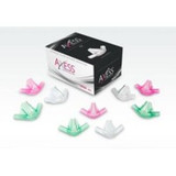 Crosstex - 53037-12 - Nasal Mask, Birthday Bubblegum