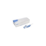 Dale - 242 - Pedi Prints Products - Tracheostomy Tube Holder 3/4 W X 9 Inch Neonate