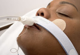 Dale - 270 - Stabilock Endotracheal Tube Holder