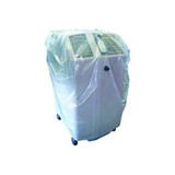 Dalton Medical - Bagcon369-250 - Oxygen Concentrator Bags