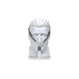 Dalton Medical - Pap-Ro1000 - Rio - Nasal Pillow System