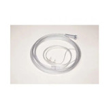 Dalton Medical - R-Wm0177 - Infant Cannula - Comfort Soft With Supply Tube