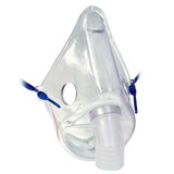 Dalton Medical - R-Wm0250 - Adult Aerosol Mask