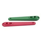 Dalton Medical - R-Wm0700 - Cylinder Wrench Without Chain