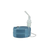Dalton Medical - Rne3653-Sierra - Nebulizer