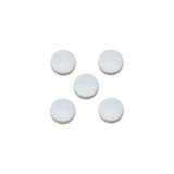 Dalton Medical - Rne3655D-602 - Nebulizer Filter
