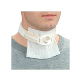 Deroyal - M1151 - Tracheostomy Tube Holder 20 Inch Length Adult