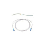 Drive Devilbiss Healthcare - 18600-Kitn - Medical Tubing And Filter Kit