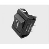 Drive Devilbiss Healthcare - 505Dz-508 - Medical Oxygen Concentrator Power Switch