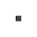 Drive Devilbiss Healthcare - 525Dd-639 - Medical - Oxygen Concentrator Filter Door