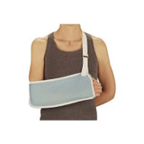 Deroyal - 8066-52 - Arm Sling Buckle Closure Small