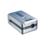 Drive Devilbiss Healthcare - 6810D-604 - Medical Nebulizer Assembly