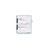 Deroyal - 8066-53 - Arm Sling Velcro Closure Medium