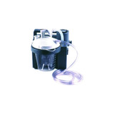 Drive Devilbiss Healthcare - 7305P-D - Medical - Aspirator Pump
