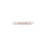 Drive Devilbiss Healthcare - Con 900 - Concentrator Water Trap