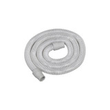Drive Devilbiss Healthcare - Cpaptub6-90 - Medical Cpap Tubing 6 Foot Length