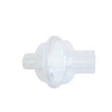 Drive Devilbiss Healthcare - Cpf-Diu-6 - Ultrafine Filter