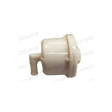 Drive Devilbiss Healthcare - Devillbiss - 525Dd-626 - Medical - Filter Assembly