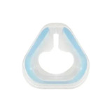 Drive Devilbiss Healthcare - Easyfit - Dv97333 - Medical - Gel, Large Replacement Cushion