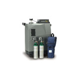 Drive Devilbiss Healthcare - Ifill - 535D - Medical Oxygen Filling Station