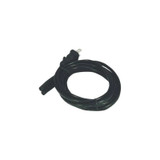 Drive Devilbiss Healthcare - Intellipap Series - Dv51D-606 - Medical - Cpap Power Cord Solutions