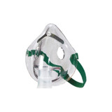 Drive Devilbiss Healthcare - Mask001A - Aerosol Mask, Adult