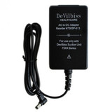Drive Devilbiss Healthcare - Medical - 7314P613 - Ac/Dc Adapter For Suction Unit