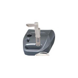Drive Devilbiss Healthcare - Medquip - Mq8000 - Medical Oxygen Outlet