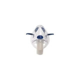 Drive Devilbiss Healthcare - Nebulizers - Dl1050 - Medical - Children'S Puppy Aerosol Mask Standard, 22 Mm Fitting Or Nebulizer, Child - Friendly