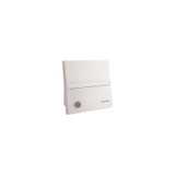 Drive Devilbiss Healthcare - Pulmo-Aide - 5650D - Medical - Nebulizer, A.C Compressor, 115V