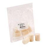 Drive Devilbiss Healthcare - Pulmo-Aide - 5650D-602 - Medical - Air Inlet Filter