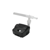 Drive Devilbiss Healthcare - Pulmoneb - 3655Lt - Medical - Compressor Nebulizer System Universal