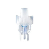 Drive Devilbiss Healthcare - Vixone - 3655D-621 - Medical - Handheld Nebulizer Kit Small Volume Medication Cup Universal Mouthpiece Delivery