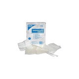 Dukal - Tracheostomy Care - 15200 - Kit, Sterile