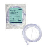 Dynarex - 33122 - Oxygen Cannula Pediatric