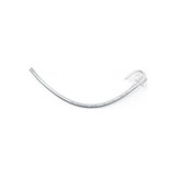 Dynarex - 36220 - Uncuffed Endotracheal Tube Resp - O2 Curved 2.0 Mm Neonate Murphy Eye
