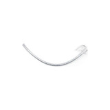 Dynarex - 36226 - Uncuffed Endotracheal Tube Resp - O2 Curved 5.0 Mm Pediatric Murphy Eye