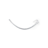 Dynarex - 36231 - Uncuffed Endotracheal Tube Resp - O2 Curved 4.0 Mm Pediatric Murphy Eye