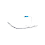 Dynarex - 36244 - Cuffed Endotracheal Tube Resp - O2 Curved 9.0 Mm Adult Murphy Eye