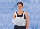Deroyal - 9013-04 - Sling/Swathe, Lg